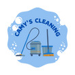 camyscleaning.com